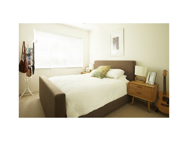 8/31 BORONIA STREET, Dee Why NSW 2099