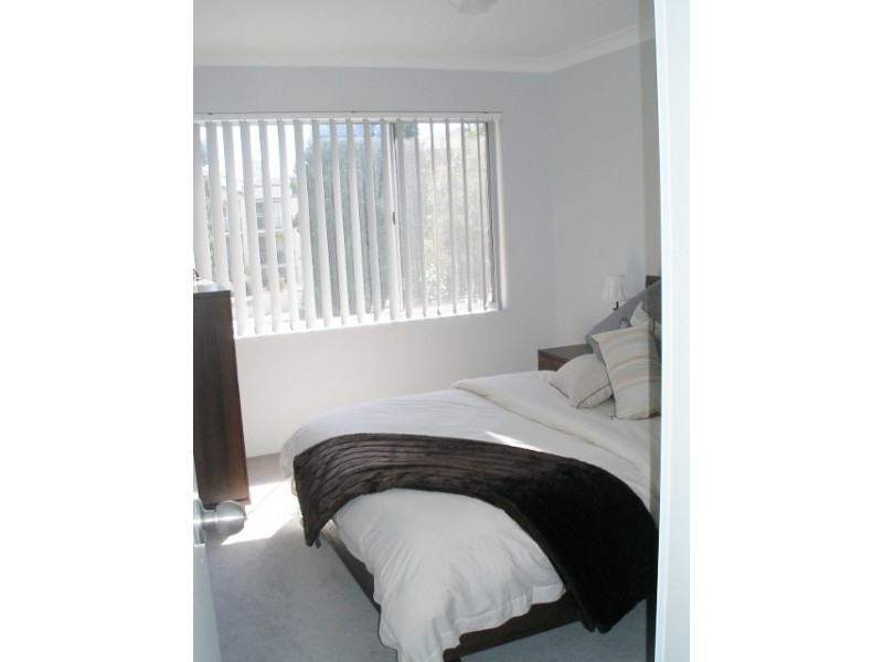 8/31 BORONIA STREET, Dee Why NSW 2099