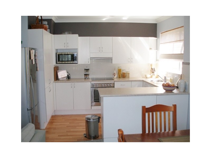 8/31 BORONIA STREET, Dee Why NSW 2099