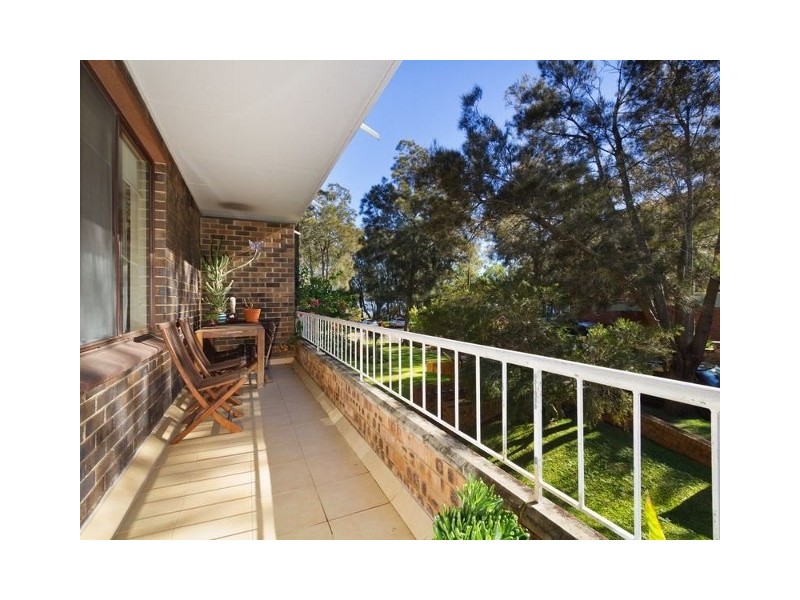 3/16-18 DEVITT STREET, Narrabeen NSW 2101