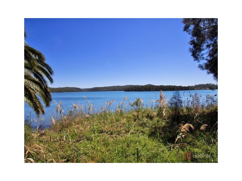 3/16-18 DEVITT STREET, Narrabeen NSW 2101