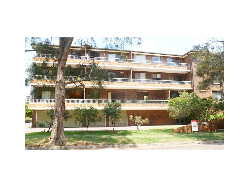 3/16-18 DEVITT STREET, Narrabeen NSW 2101
