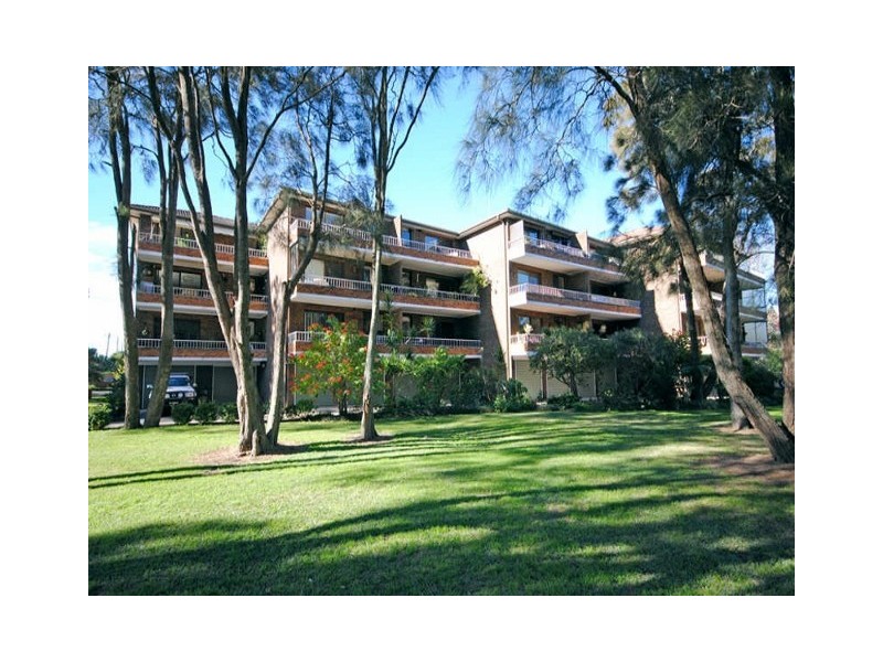 3/16-18 DEVITT STREET, Narrabeen NSW 2101