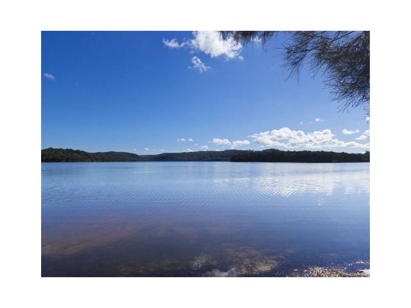 3/16-18 DEVITT STREET, Narrabeen NSW 2101