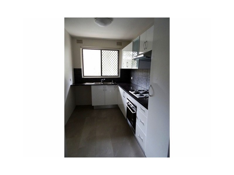 3/16-18 DEVITT STREET, Narrabeen NSW 2101