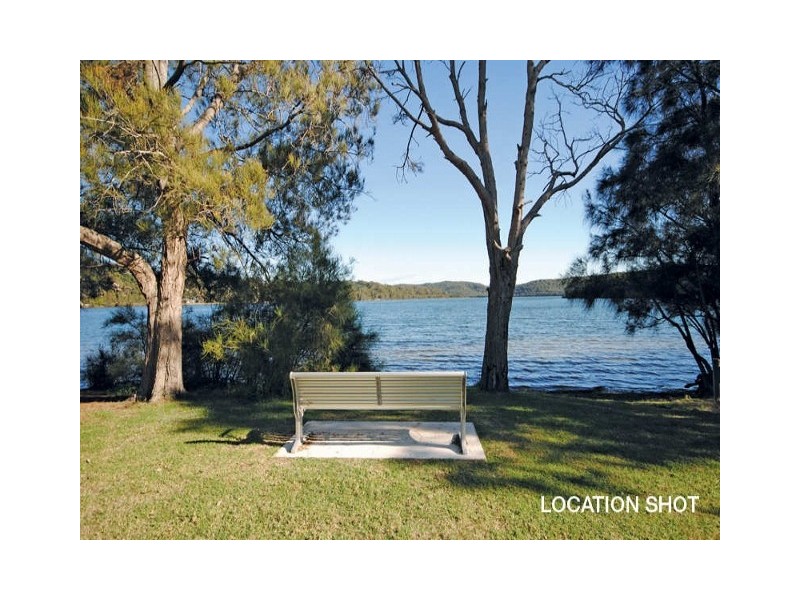 3/16-18 DEVITT STREET, Narrabeen NSW 2101