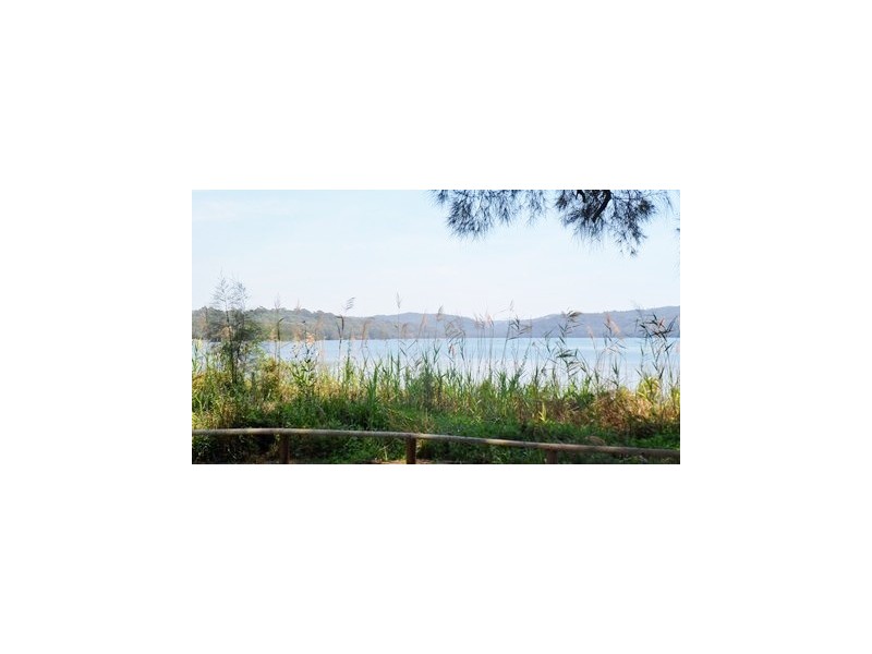 3/16-18 DEVITT STREET, Narrabeen NSW 2101