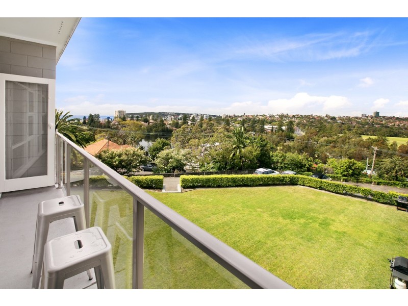 23/127 Queenscliff Road, Queenscliff NSW 2096