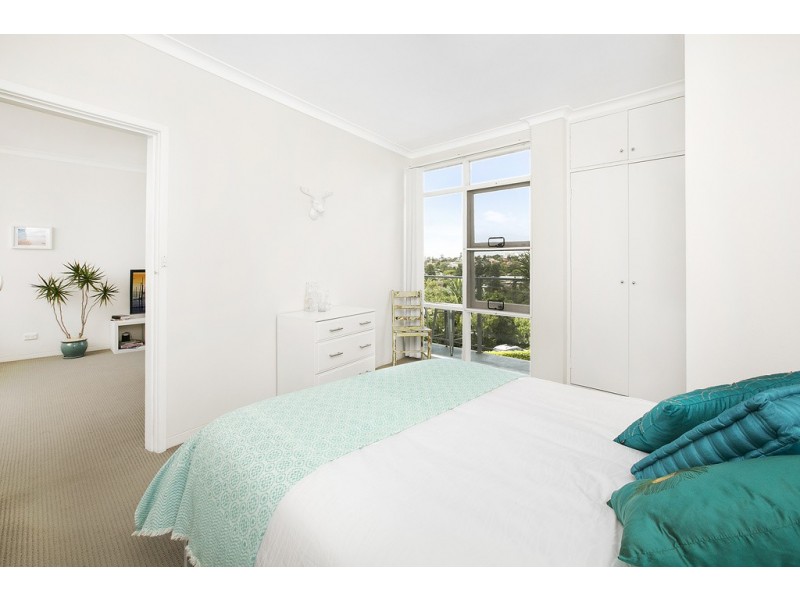 23/127 Queenscliff Road, Queenscliff NSW 2096