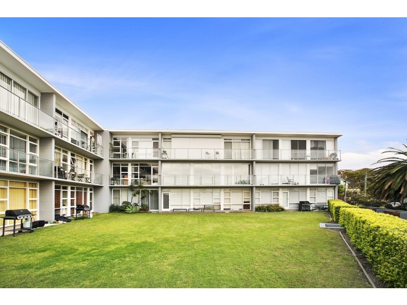 23/127 Queenscliff Road, Queenscliff NSW 2096