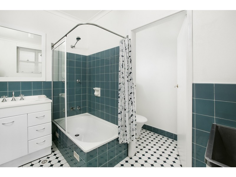 23/127 Queenscliff Road, Queenscliff NSW 2096