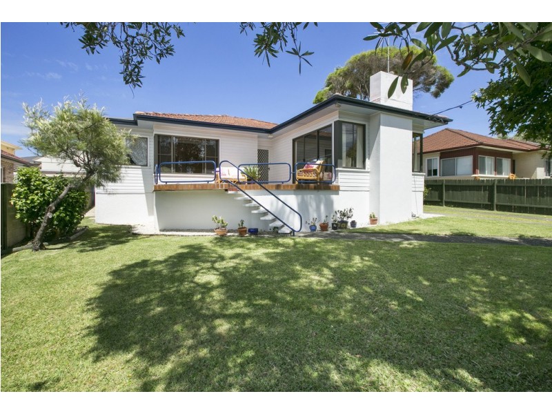 73 Prescott Ave, Dee Why NSW 2099