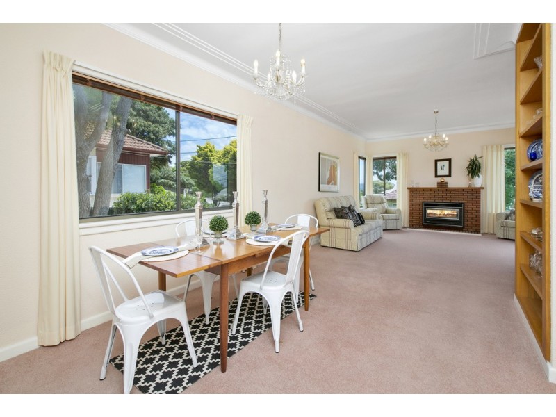 73 Prescott Ave, Dee Why NSW 2099