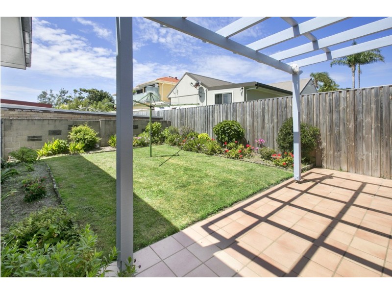 73 Prescott Ave, Dee Why NSW 2099