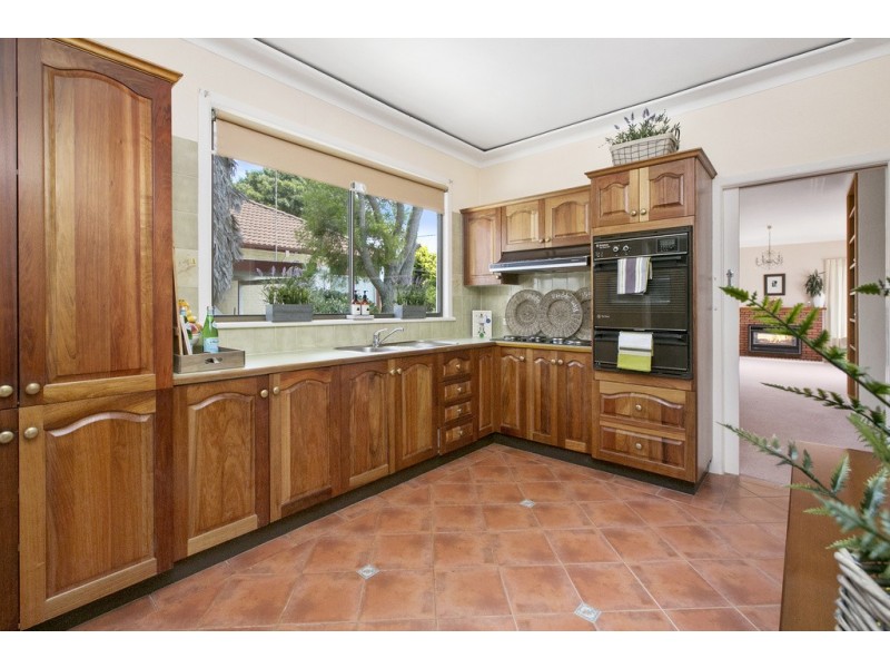 73 Prescott Ave, Dee Why NSW 2099