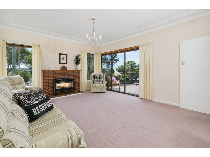 73 Prescott Ave, Dee Why NSW 2099