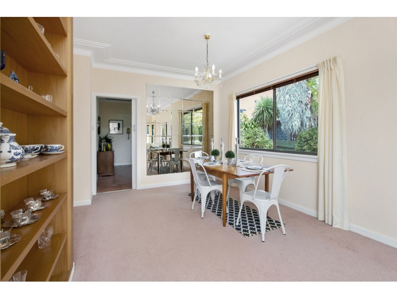 73 Prescott Ave, Dee Why NSW 2099