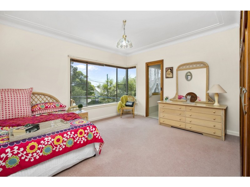 73 Prescott Ave, Dee Why NSW 2099