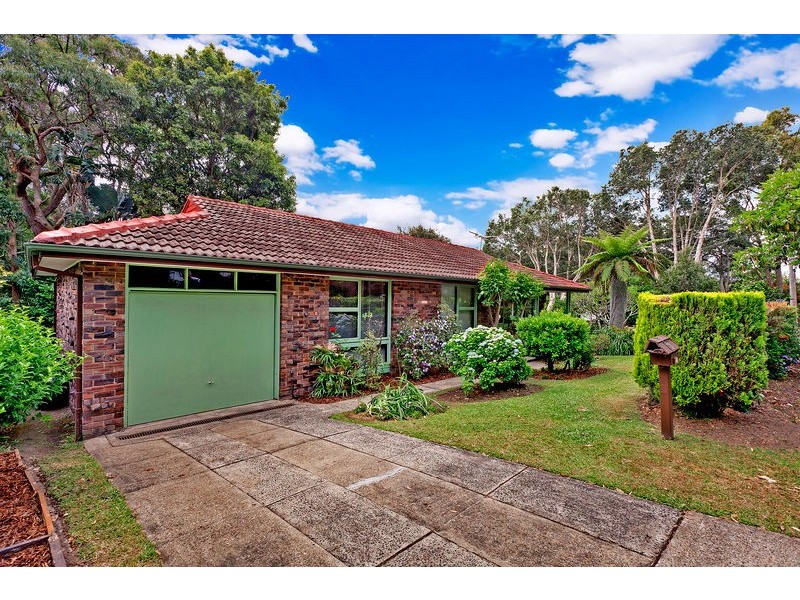 11 Peita Crescent, Mona Vale NSW 2103
