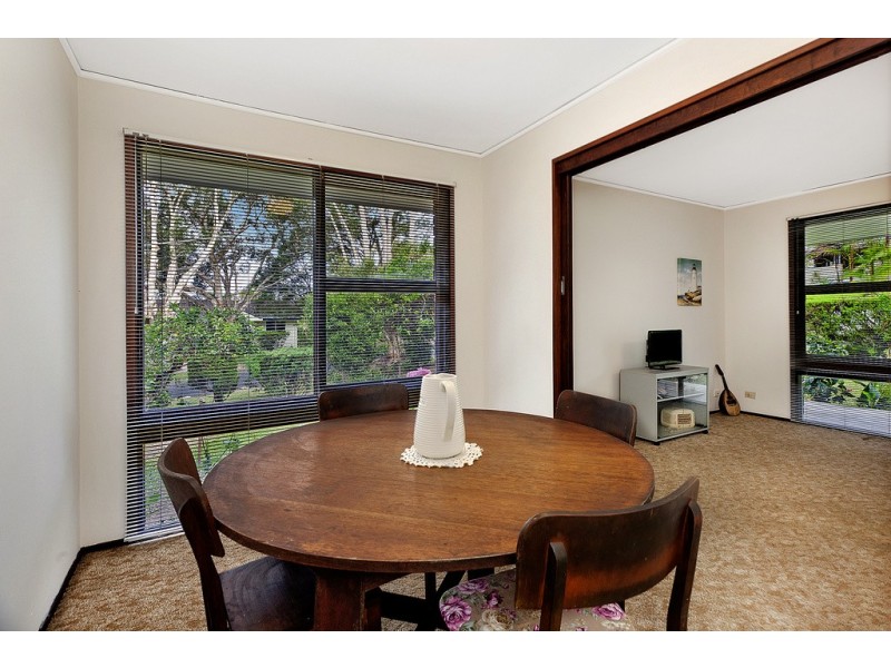 11 Peita Crescent, Mona Vale NSW 2103