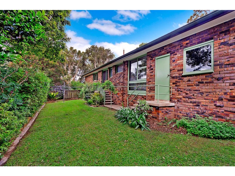 11 Peita Crescent, Mona Vale NSW 2103