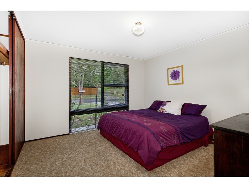 11 Peita Crescent, Mona Vale NSW 2103