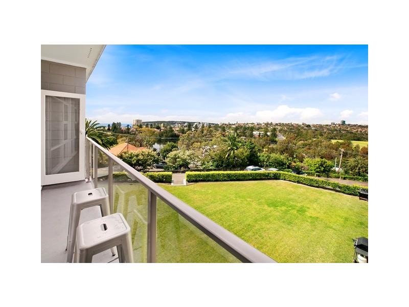 23/127 Queenscliff Road, Queenscliff NSW 2096