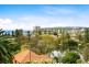 23/127 Queenscliff Road, Queenscliff NSW 2096