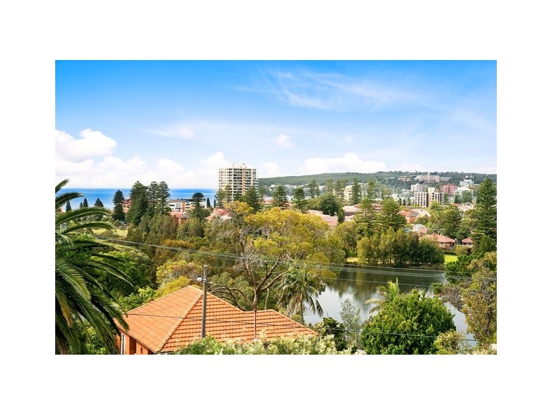 23/127 Queenscliff Road, Queenscliff NSW 2096