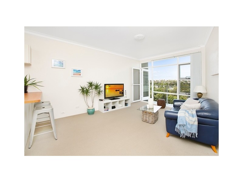 23/127 Queenscliff Road, Queenscliff NSW 2096