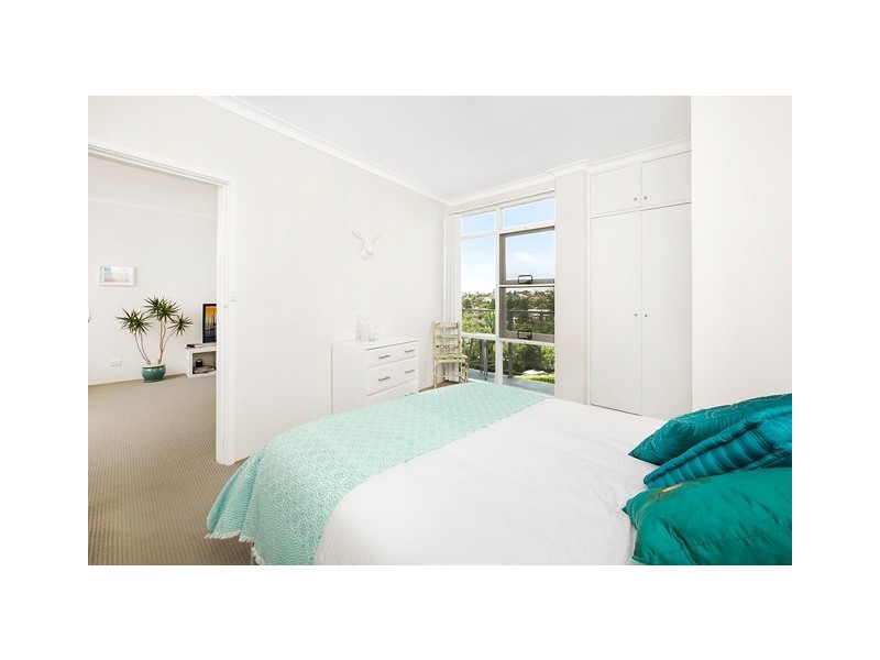 23/127 Queenscliff Road, Queenscliff NSW 2096