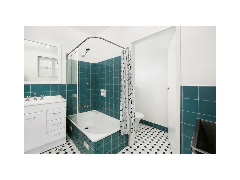 23/127 Queenscliff Road, Queenscliff NSW 2096