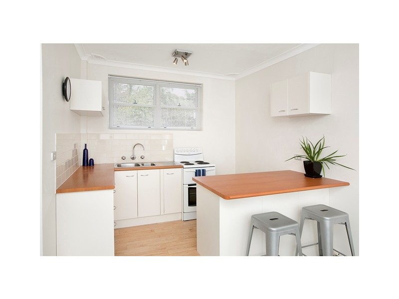 23/127 Queenscliff Road, Queenscliff NSW 2096