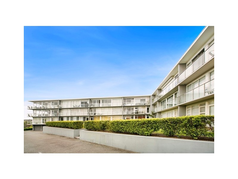 23/127 Queenscliff Road, Queenscliff NSW 2096