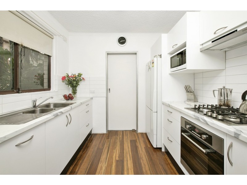 1/21 Stuart Street, Collaroy NSW 2097