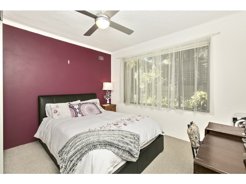 1/21 Stuart Street, Collaroy NSW 2097