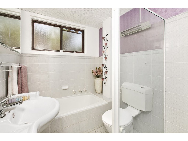 1/21 Stuart Street, Collaroy NSW 2097