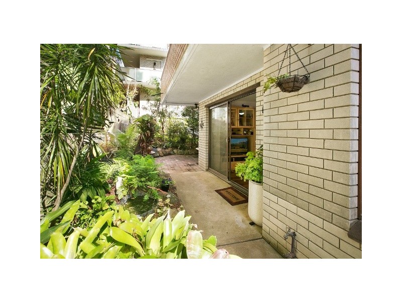 1/21 Stuart Street, Collaroy NSW 2097
