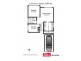 1/21 Stuart Street, Collaroy NSW 2097 Floorplan