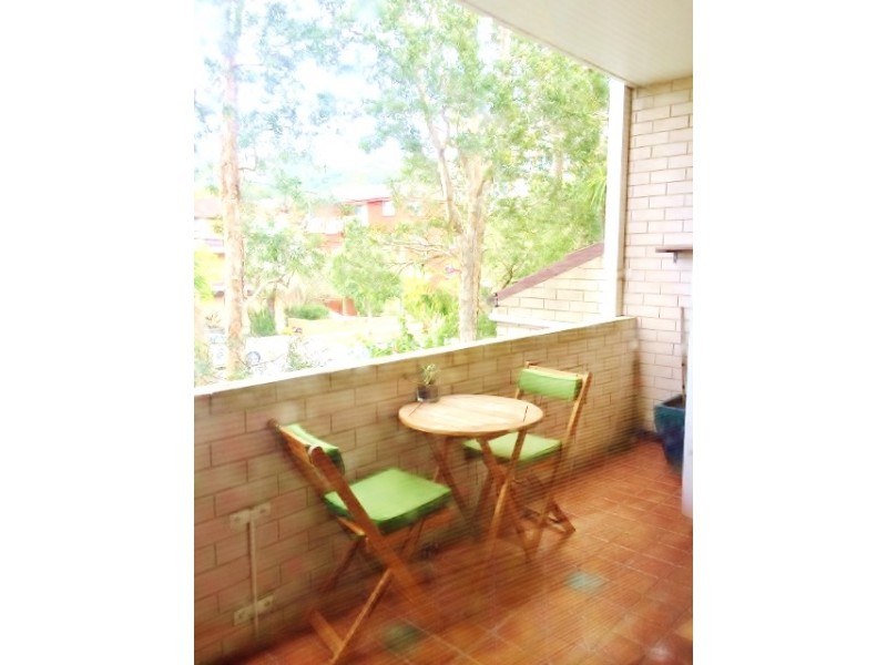7/3-7 MACTIER STREET, Narrabeen NSW 2101