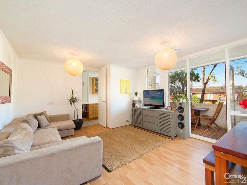7/3-7 MACTIER STREET, Narrabeen NSW 2101