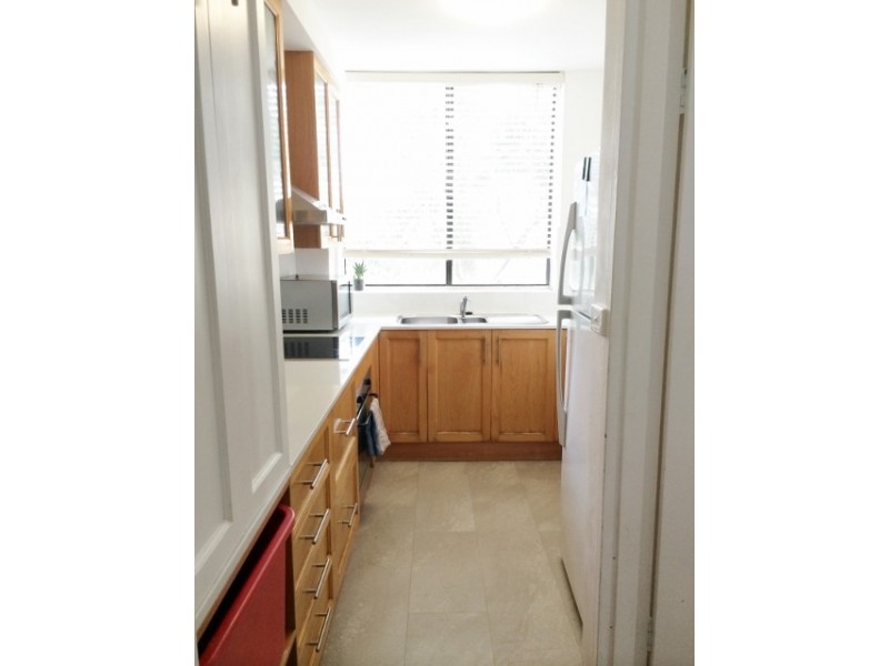 7/3-7 MACTIER STREET, Narrabeen NSW 2101