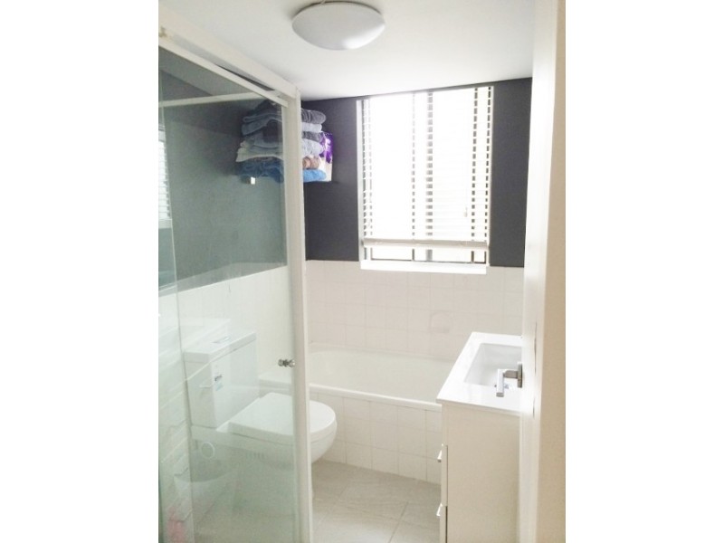 7/3-7 MACTIER STREET, Narrabeen NSW 2101