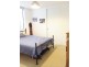 7/3-7 MACTIER STREET, Narrabeen NSW 2101