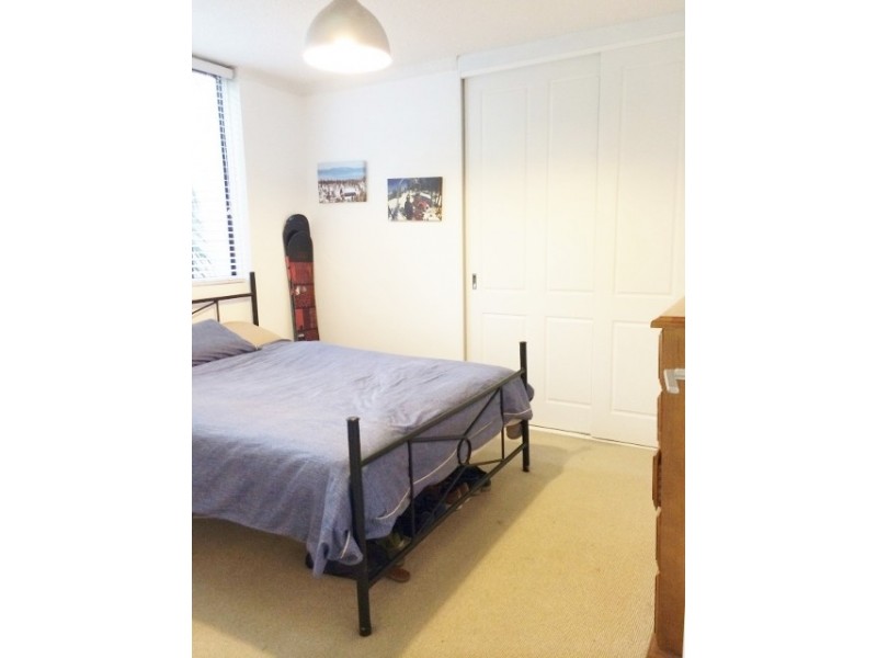 7/3-7 MACTIER STREET, Narrabeen NSW 2101