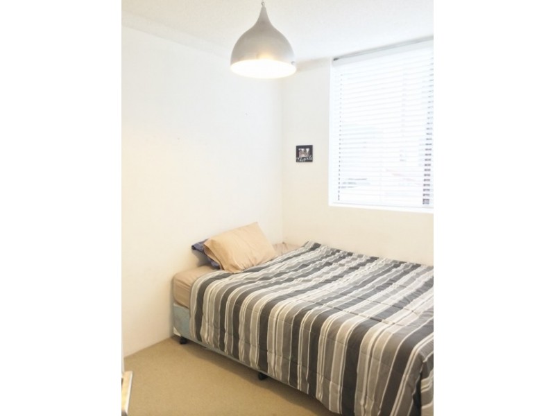 7/3-7 MACTIER STREET, Narrabeen NSW 2101