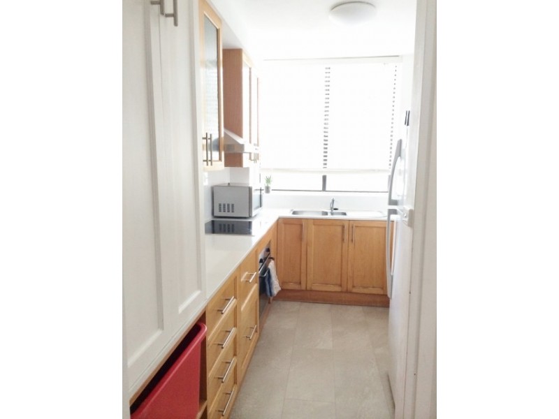 7/3-7 MACTIER STREET, Narrabeen NSW 2101