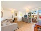7/3-7 MACTIER STREET, Narrabeen NSW 2101