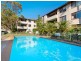 7/3-7 MACTIER STREET, Narrabeen NSW 2101