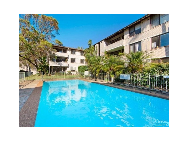 7/3-7 MACTIER STREET, Narrabeen NSW 2101
